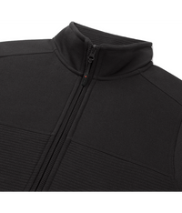 SANTINO REVI Sweatvest