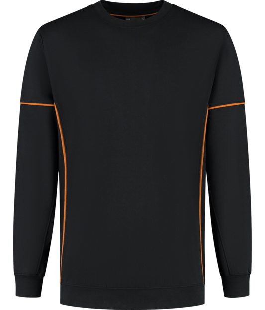 SANTINO CHRIS Sweater