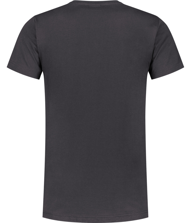 Santino Jace T-shirt
