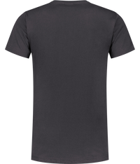 Santino Jace T-shirt