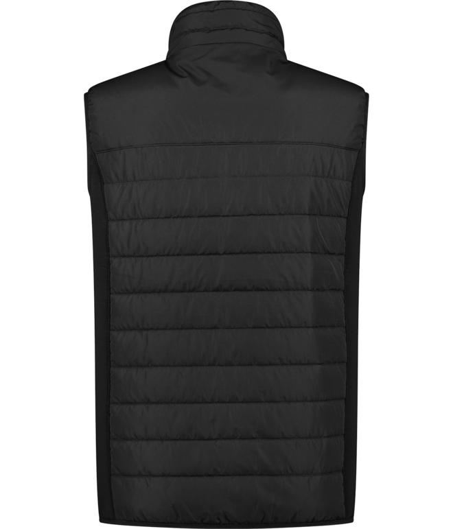 SANTINO OSLO Bodywarmer