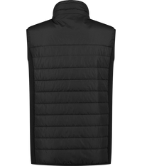 SANTINO OSLO Bodywarmer