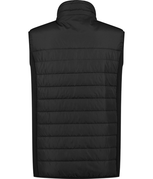 SANTINO OSLO Bodywarmer