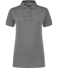 SANTINO MAX Poloshirt dames