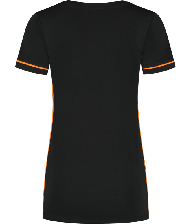 SANTINO CAL T-shirt dames