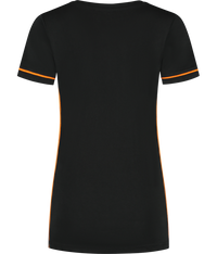 SANTINO CAL T-shirt dames
