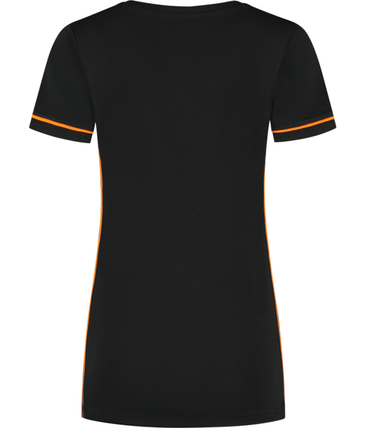 SANTINO CAL T-shirt dames