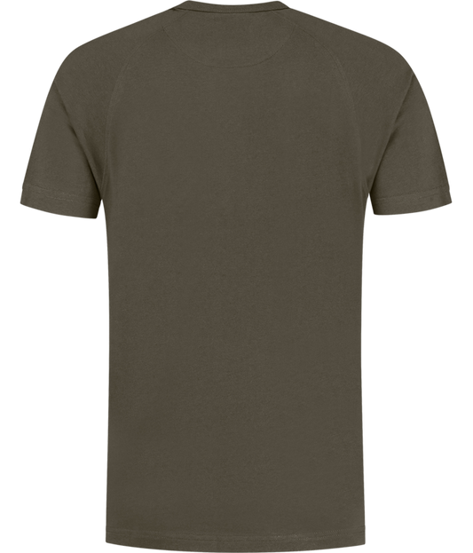 SANTINO JACOB T-shirt