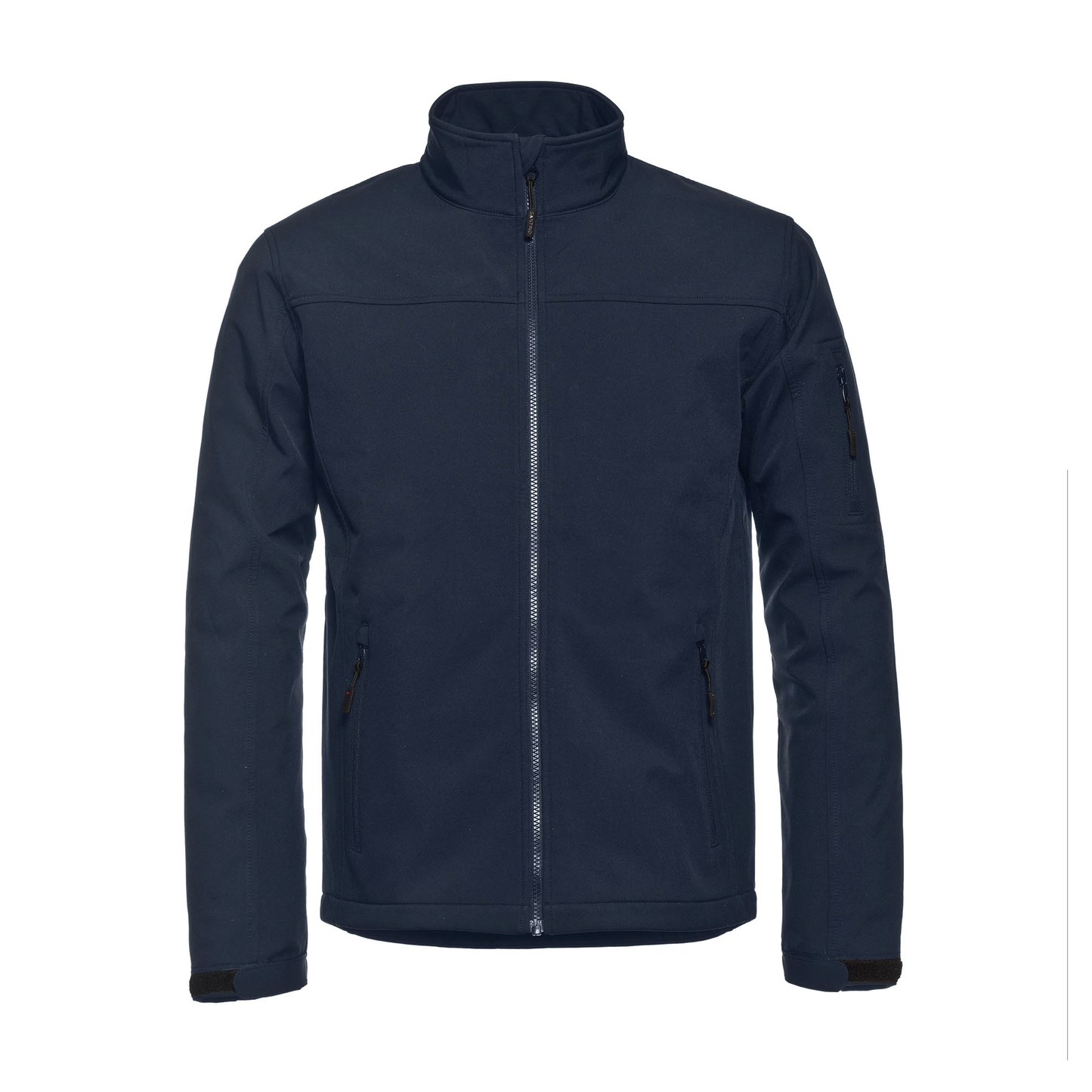 Santino Santo Softshell Jack