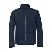 Santino Santo Softshell Jack