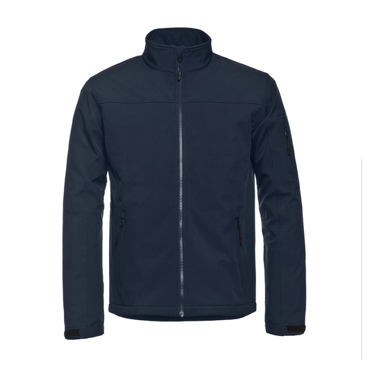 Santino Santo Softshell Jack