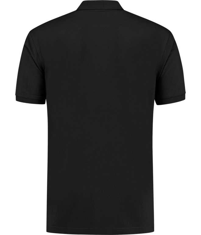 SANTINO LENN Poloshirt