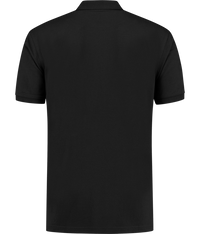 SANTINO LENN Poloshirt