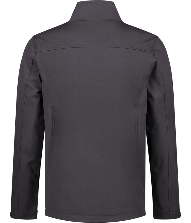 Santino Santo Softshell Jack