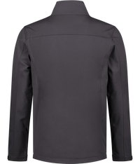 Santino Santo Softshell Jack