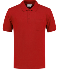 SANTINO LENN Poloshirt