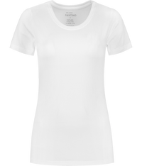 SANTINO JIVE T-shirt dames