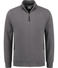 SANTINO RALPH Sweatvest (keukenvernieuwers)