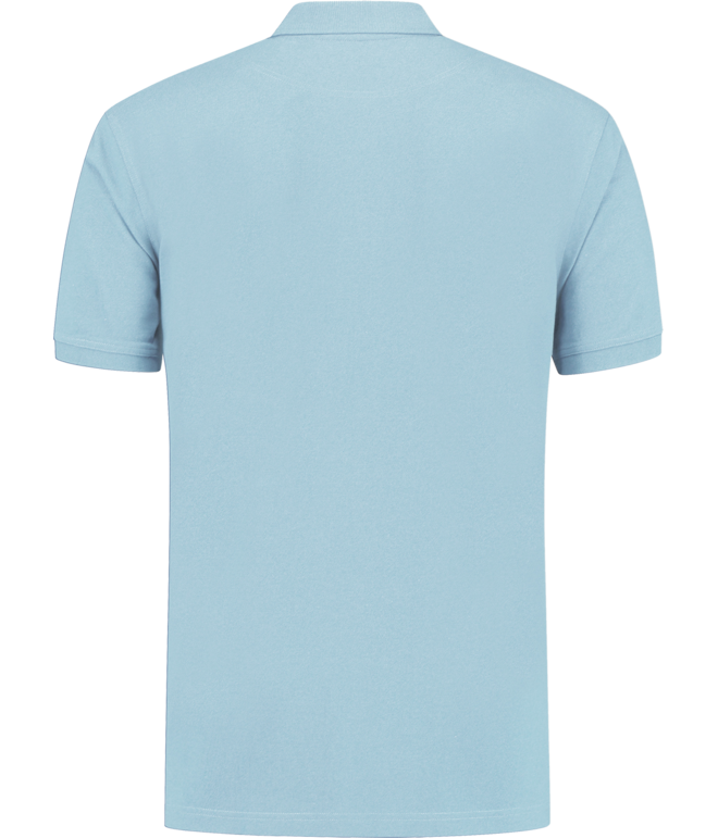 SANTINO LENN Poloshirt