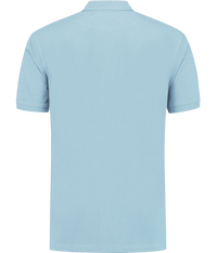 SANTINO LENN Poloshirt