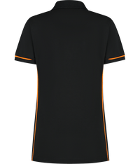 SANTINO CARSEN Poloshirt dames