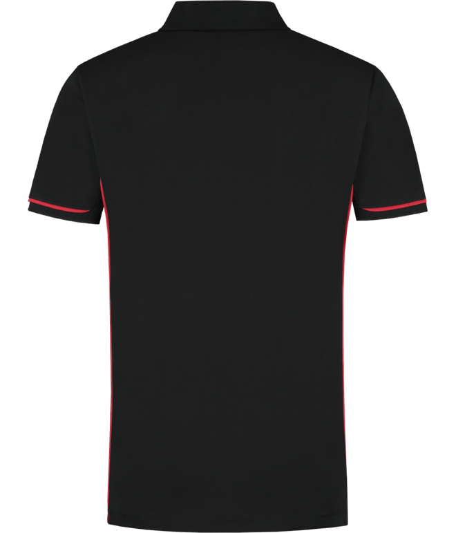Santino Carsen Poloshirt