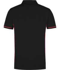 Santino Carsen Poloshirt