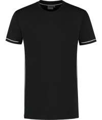 Santino Cal+ Extra Lang T-shirt