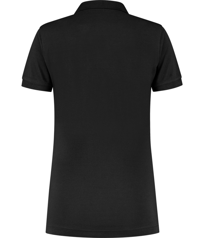 SANTINO MAX Poloshirt dames