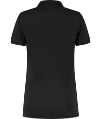 SANTINO MAX Poloshirt dames
