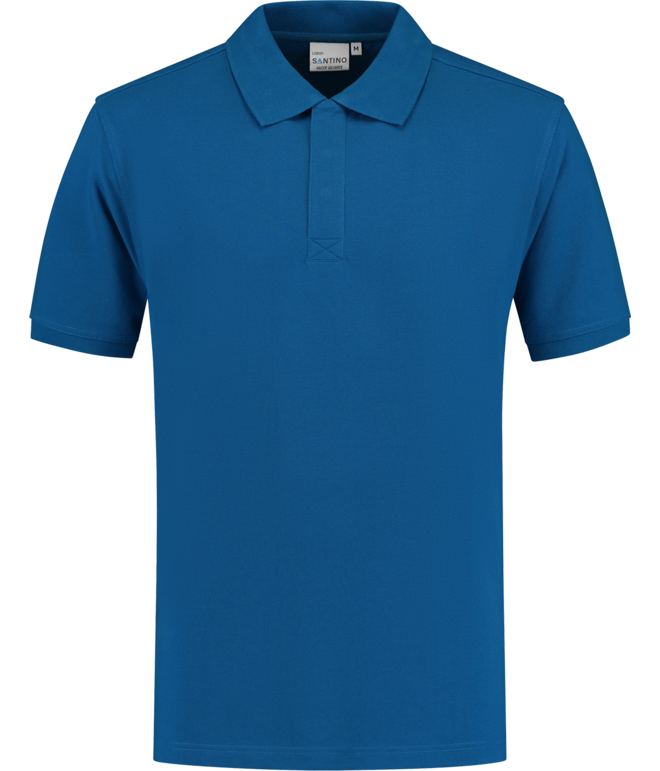 SANTINO LISBON Poloshirt