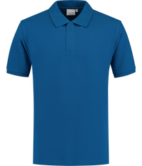 SANTINO LISBON Poloshirt