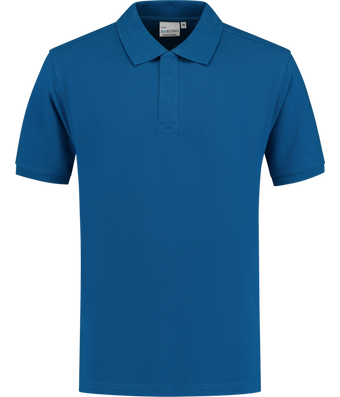 compare product SANTINO LISBON Poloshirt