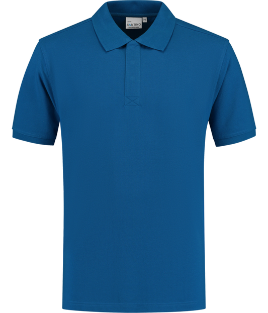 SANTINO LISBON Poloshirt