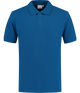 SANTINO LISBON Poloshirt