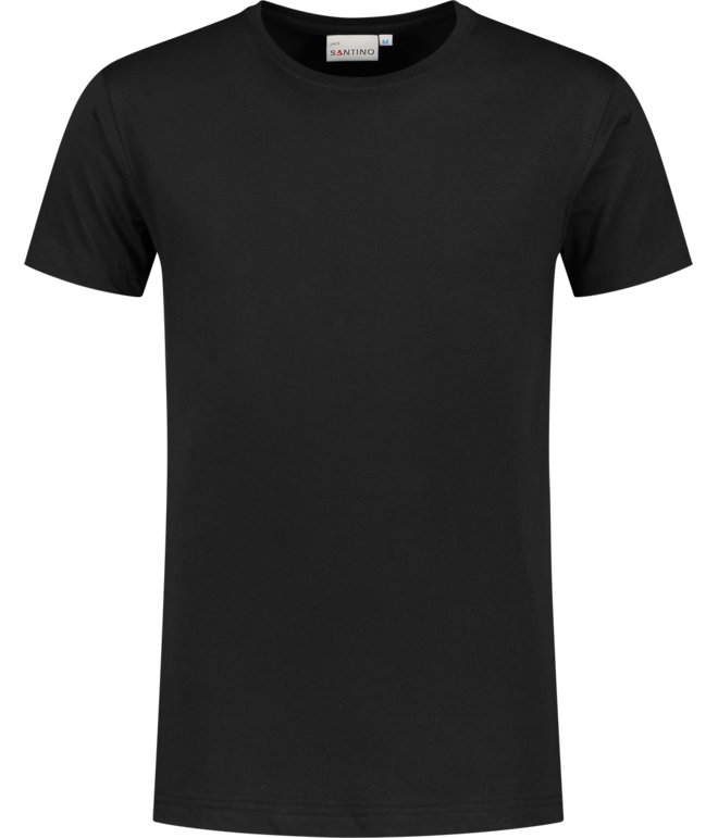 Santino Jace T-shirt