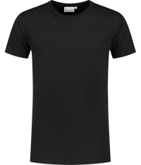 Santino Jace T-shirt
