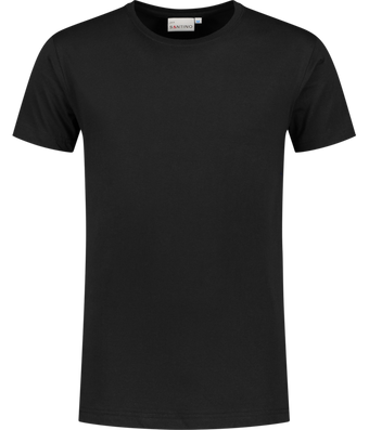 compare product Santino Jace T-shirt