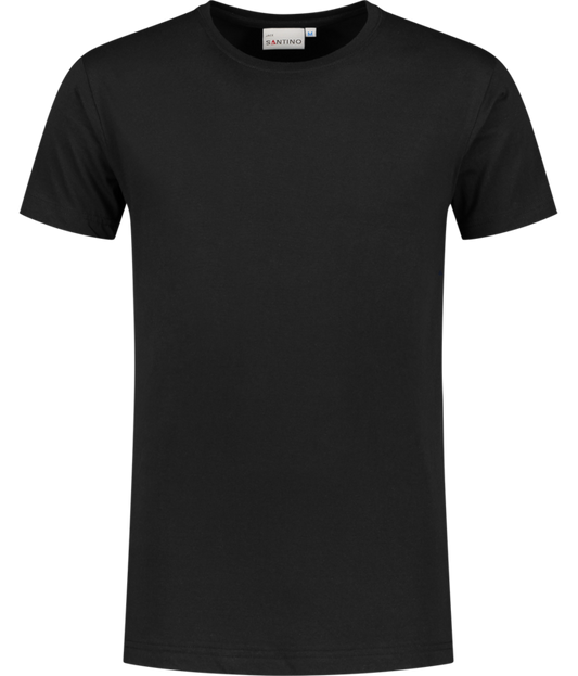 Santino Jace T-shirt