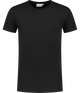 Santino Jace T-shirt