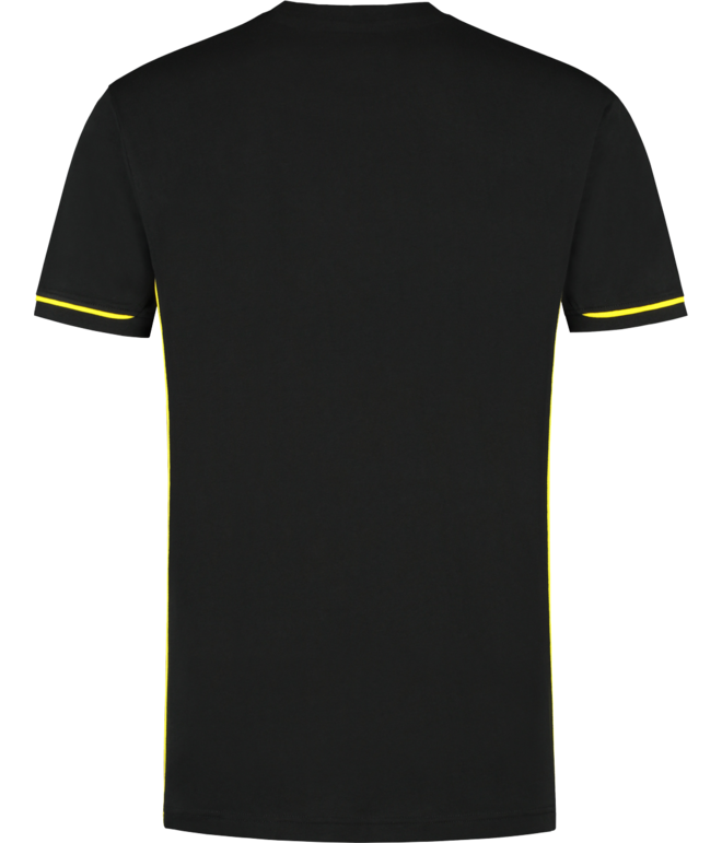 Santino Cal T-shirt