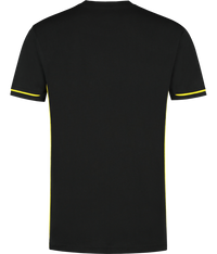 Santino Cal T-shirt