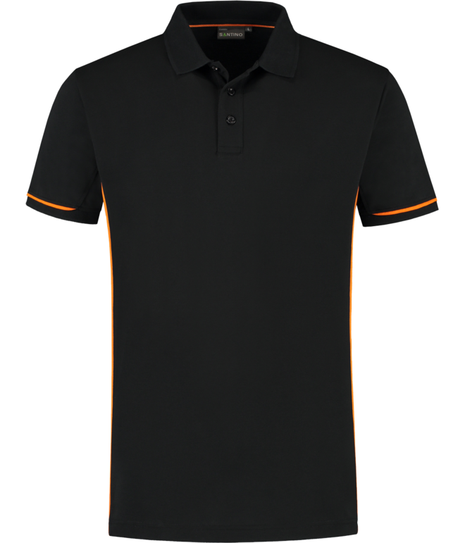 Santino Carsen Poloshirt