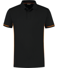 Santino Carsen Poloshirt