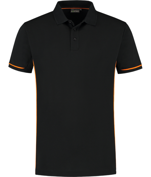 Santino Carsen Poloshirt
