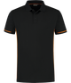 Santino Carsen Poloshirt