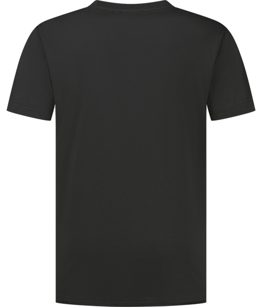 SANTINO JARO T-shirt