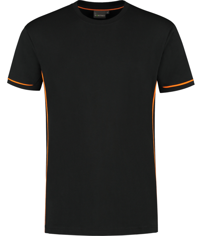 Santino Cal T-shirt