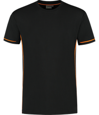 Santino Cal T-shirt