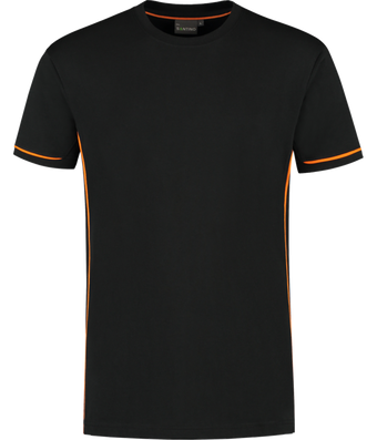 compare product Santino Cal T-shirt